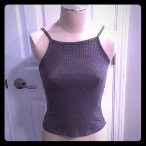 Rue 21 Women’s tank top